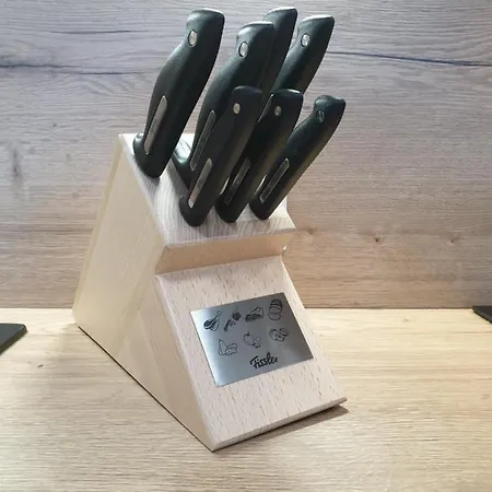 Private Apartment, Aircondition, Hd Tv Pl & De, Wifi, Garage, Fully Equipped, Near * 코워브제크