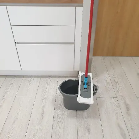 Private Apartment, Aircondition, Hd Tv Pl & De, Wifi, Garage, Fully Equipped, Near