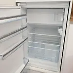 Private Apartment, Aircondition, Hd Tv Pl & De, Wifi, Garage, Fully Equipped, Near