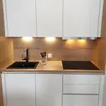 Private Apartment, Aircondition, Hd Tv Pl & De, Wifi, Garage, Fully Equipped, Near Lägenhet Kołobrzeg