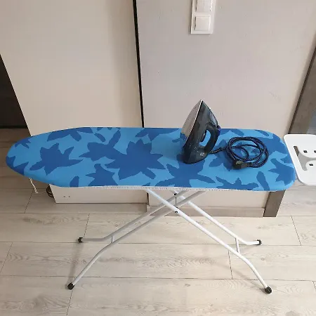 Private Apartment, Aircondition, Hd Tv Pl & De, Wifi, Garage, Fully Equipped, Near