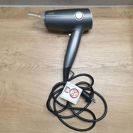 Lägenhet Private Apartment, Aircondition, Hd Tv Pl & De, Wifi, Garage, Fully Equipped, Near