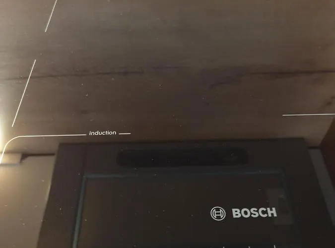 Private Apartment, Aircondition, Hd Tv Pl & De, Wifi, Garage, Fully Equipped, Near Apartment *